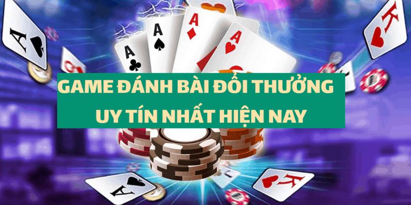 Tổng quan sơ lược về đổi thưởng Ibet68