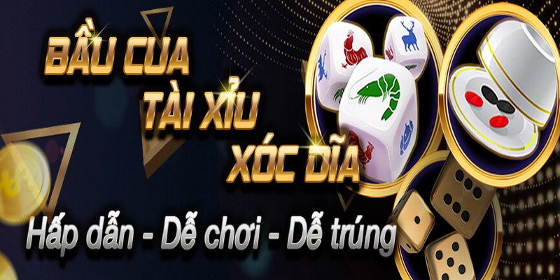 Sử dụng ưu đãi đúng lúc trong cược casino Ibet68