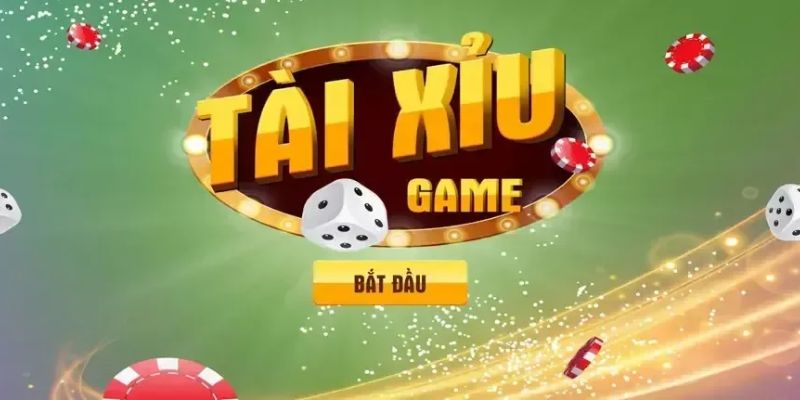 Khái quát thông tin về tài xỉu Ibet68