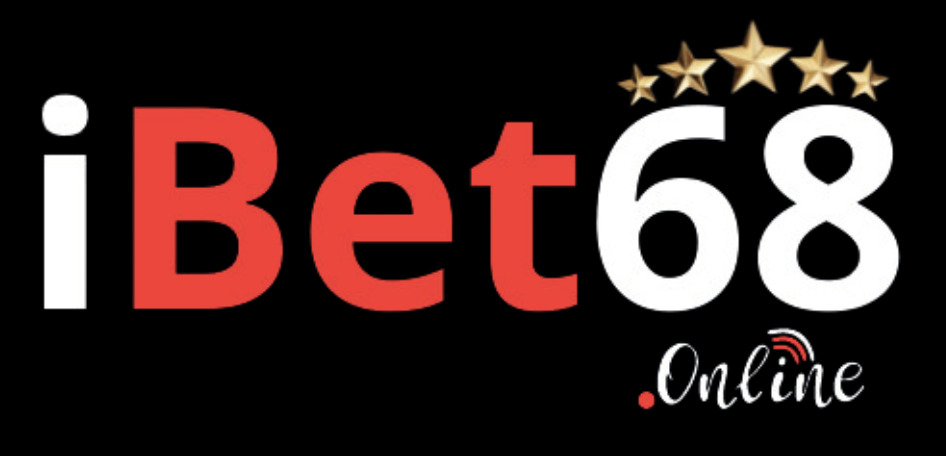 ibet68.online