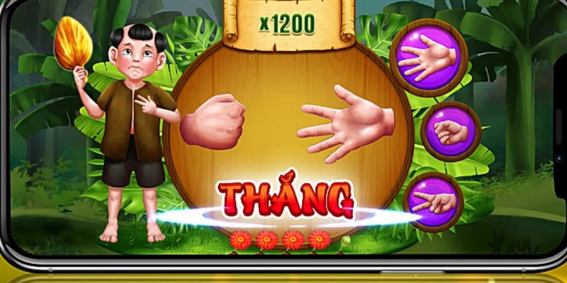 Những lưu ý đặc biệt khi chơi tựa game này